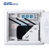 All-Iron Household Multimedia Distribution Box for Fiber Optics and Weak Current