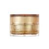 Super Intense Gold 24K Ginseng Snail Cream | Premium Anti-Aging & Deep Nourishing Moisturizer | 50ml / 1.69 Fl.oz.