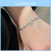 Butterfly Bracelet Highquality For Women With Design Sophisticated