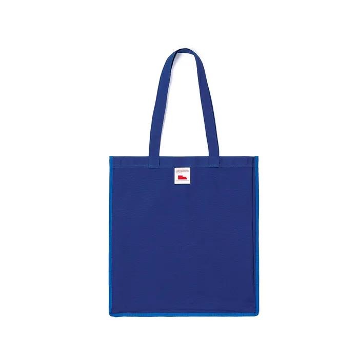 002 BAG (BLUE)