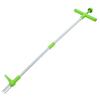 Long Handle Weed Remover Grass Root Puller Weeder for Garden Lawn Outdoor Yard
