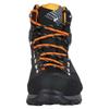 La Sportiva Ботинки для хайкинга Aequilibrium GTX
