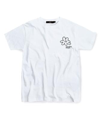 Üst giysisi – T-shirtler