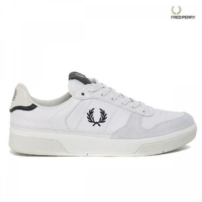 Unisex sko – Sneakers