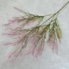Artificial Arundinacea Phalaris Floral Decor For Living Room And Prop Photo