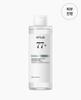 Heartleaf 77 Hyaluronic Acid Soothing Toner Hydrating & Calming Facial Toner 250ml
