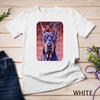 Doberman Pinscher Guard Dog Unisex T-shirt