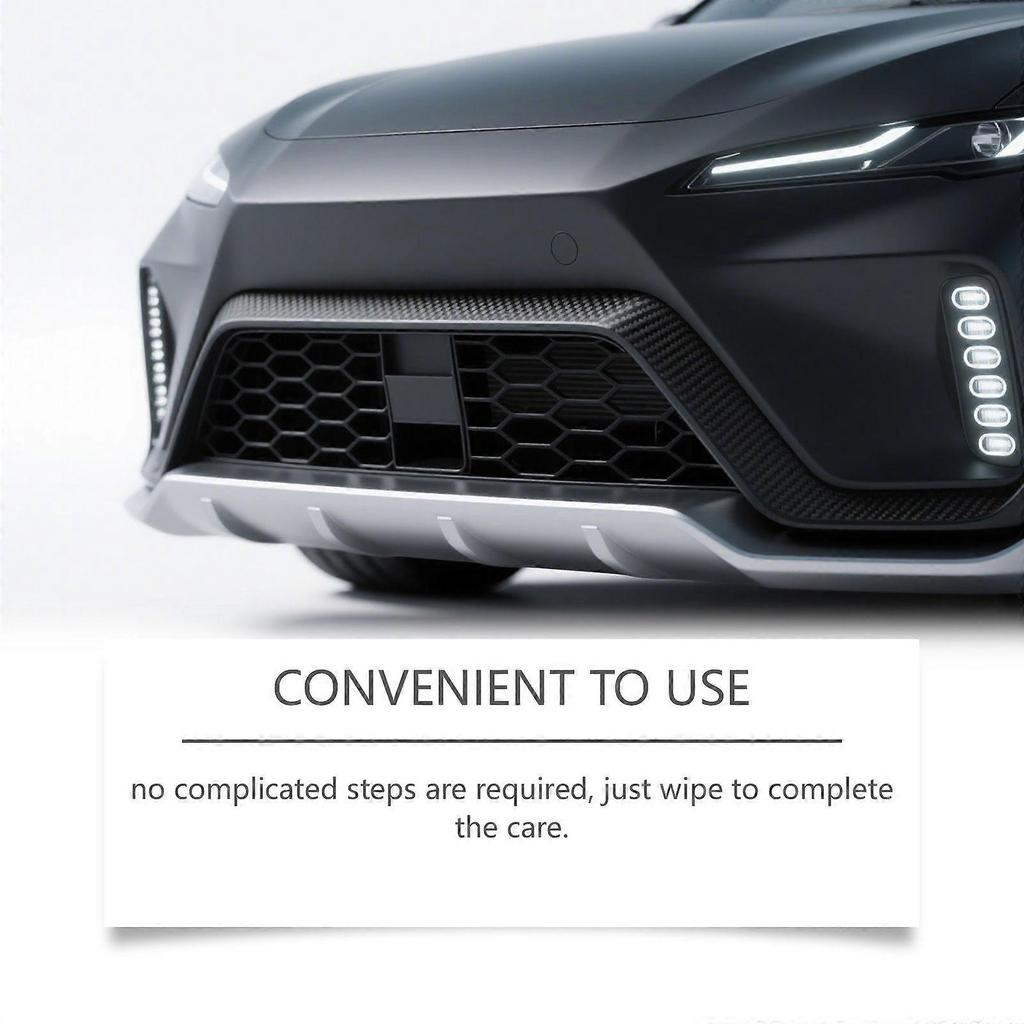 Amz Metal Polishing Care Kit - Polishes, Removes Oxidation, Prevents Scratches, Easy To Use, Maintains Shine, Daily Metal Cleaning