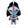 ForAvatar: Fire and Ash Plush Toy Doll