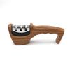 Cuțite de bucătărie și accesorii – Ascuțitoare cuțite