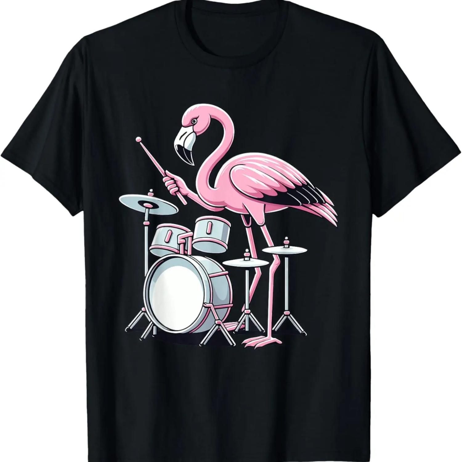 

Clover Shenanigans crew Novelty Saint Patrick s Day tee T-Shirt XXXXXL чорний