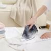 Washable Ironing Board Shoe Covers & Heat Insulation Ironing Cloth for Electric Irons Garment Care Home Laundry Use