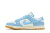Nike Dunk Low Baltic Blue