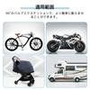 Mellbree 2pcs L-Shape 90° Air Valve Motorcycle Extension
