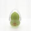 AME - Makeup Blender Beauty Sponge