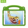 Durable Shockproof Tablet Case Learning Devices Various Sizes