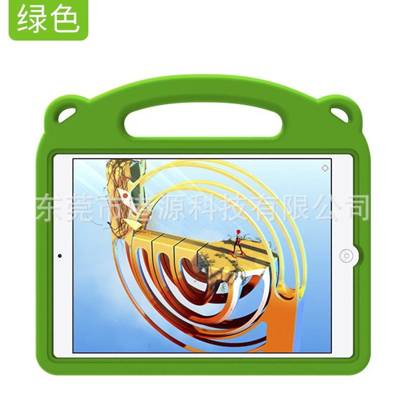 Durable Shockproof Tablet Case Learning Devices Various Sizes