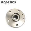 IRQE Wheel Hub Bearing 4296036 for Brilliance China Cars