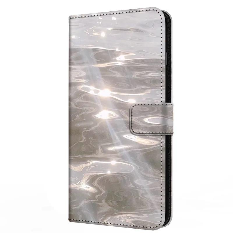Magnetic Wallet for OPPO A6 PRO 4G 5G Relief Book Flip Cover Capa Protector for OPPO F31 Leather Case Pink Love Funda Bumper