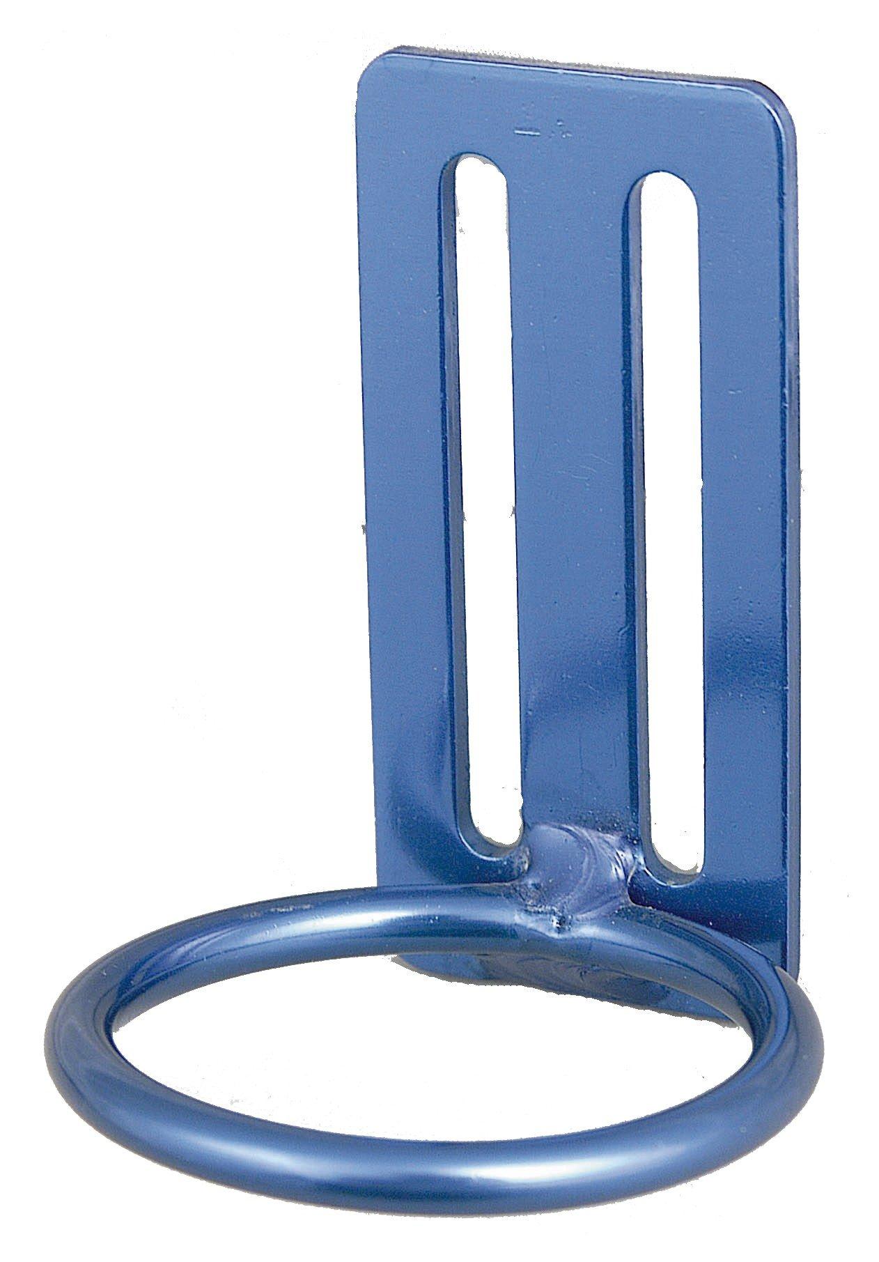 

Dogyu Industry Aluminum Tool Hook F-28