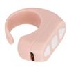 Remote Control App Page Turner Phone Remote Control   Phone Novel Watch TV Turn Page Click Like Selfie Device ZL 03
