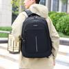 Waterproof Backpack for Men and Women with Laptop Compartment Sport School Travel Daypack