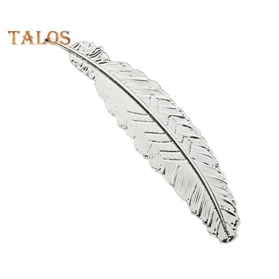 

Закладка для книг в китайском стиле, металлическая закладка для книг, страница в стиле ретро, блестящий дизайн, содержательное чтение, подарок «сделай сам» для дома, школы, офиса 1pc