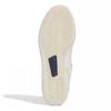 adidas Rivalry Summer Low White Night Indigo - ID8395 New Size