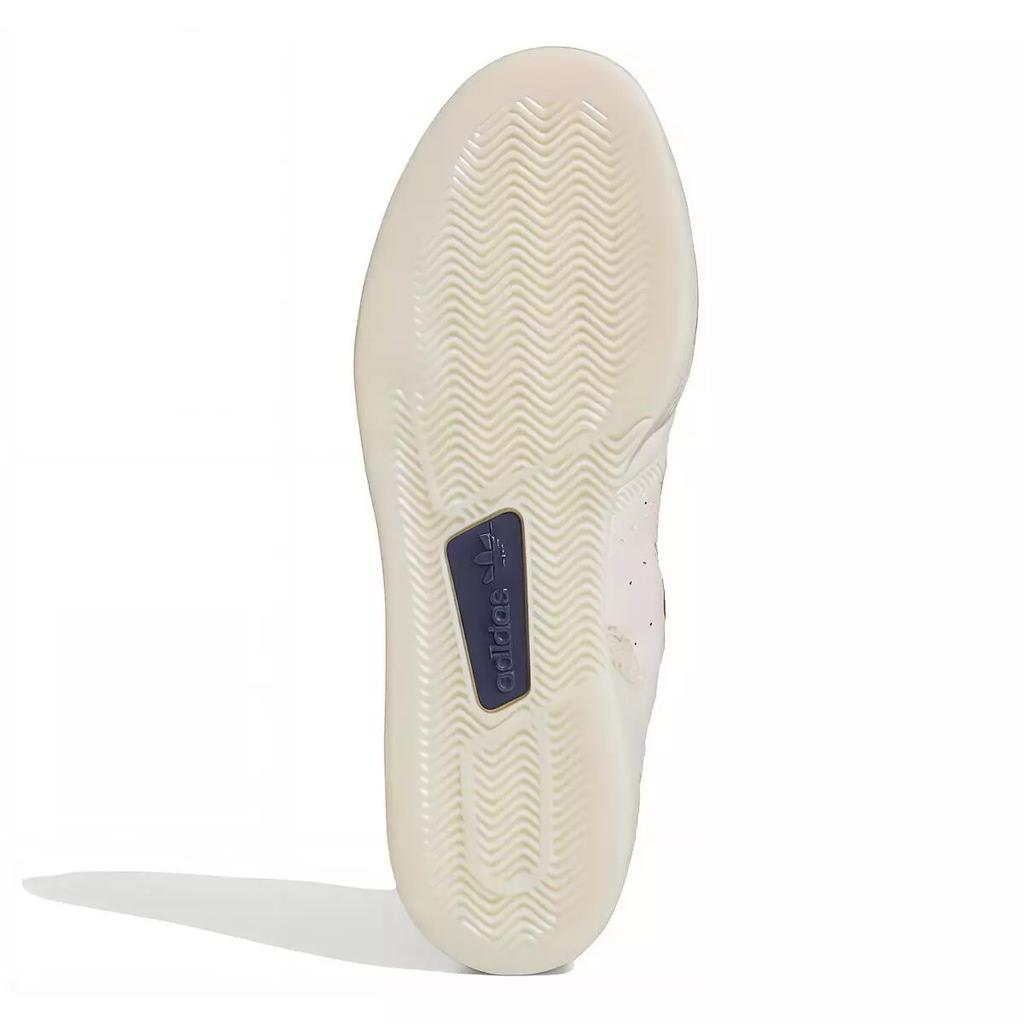 adidas Rivalry Summer Low White Night Indigo - ID8395 New Size