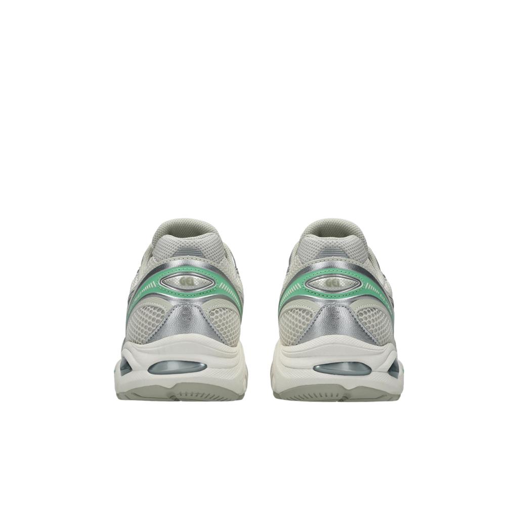 Asics GT 2160 Peppermint Menthol Pack Men Sneakers Grey Smoke-Grey 1203A275-025