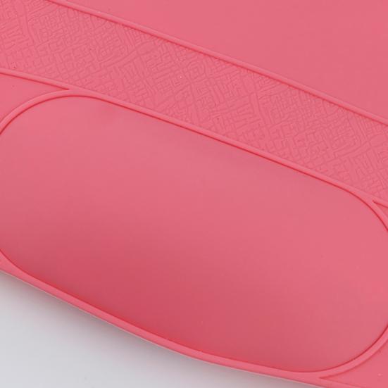 Bandage Effective Breathable Adjustable Design Facial Slimming Strap Face for Home