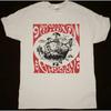 T-shirt rare Jefferson Airplane