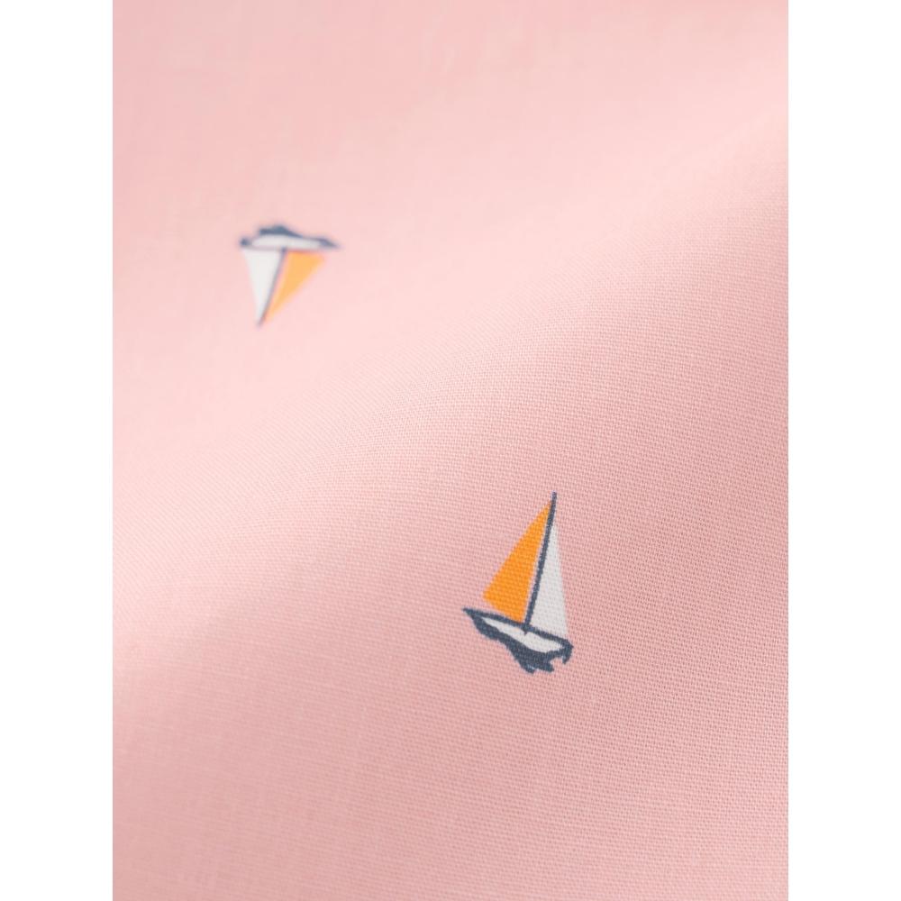 Gu By Uniqlo Fabric Trunks  Yacht 