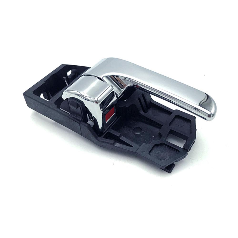 Car Interior Door Handle Right Side A21-6105120 For Chery A5 2006 2007 2008 2009