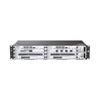 Huawei NetEngine8000 M6 All-Scenario Router