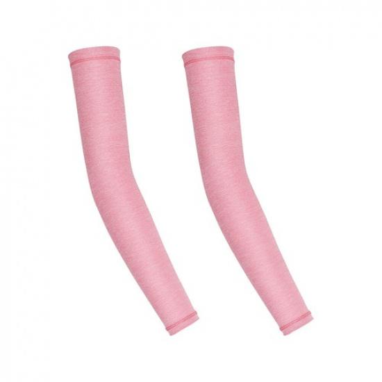 Sun Block Cooling Long Arm Sleeves Sun UV Protection Sun Sleeves for Men Women