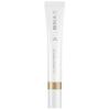 YOSEIDO Golden Birch Concentrated Anti-Wrinkle Eye Cream