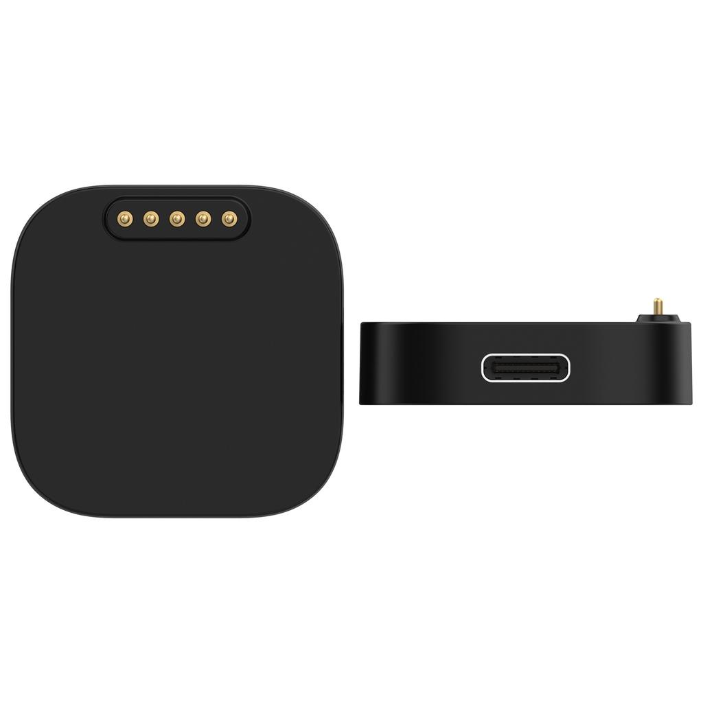 Charging Base And USB Cable for Sync UP Kids Watch2 Children Wearable Device Stable Connection Quick Recharge Technology