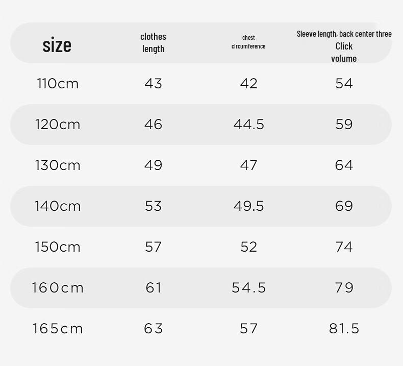 DAVE&BELLA Girls' Anti-Static Outdoor Softshell Jacket
