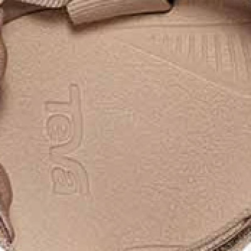 Teva Women S Sport SandalS Hurricane Xlt2 Stvf2411270 SSm