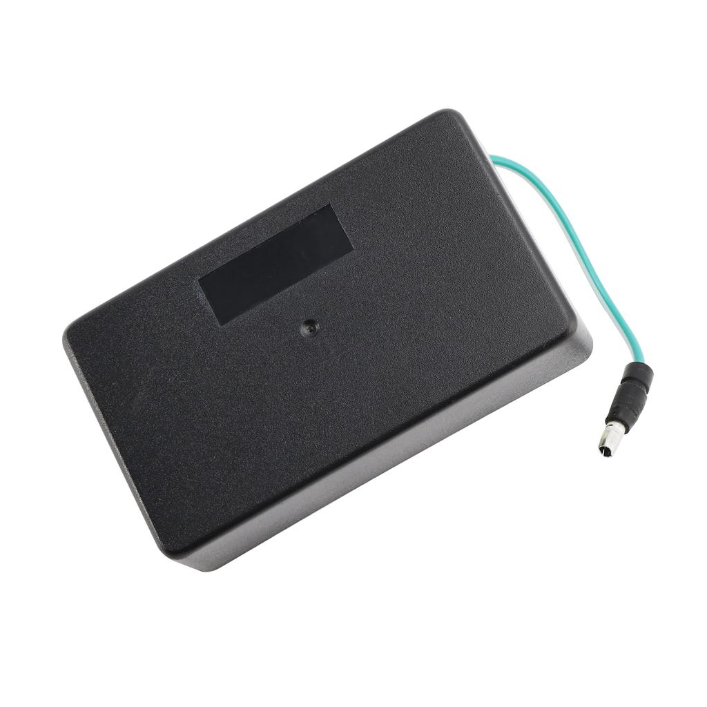 CDI Ignition System Unit Box Fit for Can-Am Mini DS 90 4-strokes 2006-2007