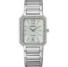 Orologi unisex – Orologi al quarzo