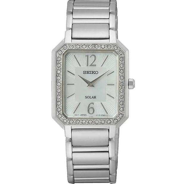 Seiko SUP465P1 Watch