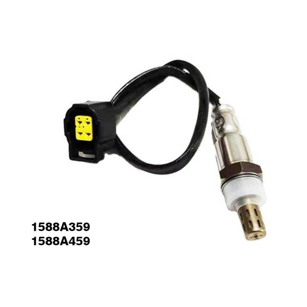 Suitable for mitsubishi oxygen sensor 1588a359 1588a459