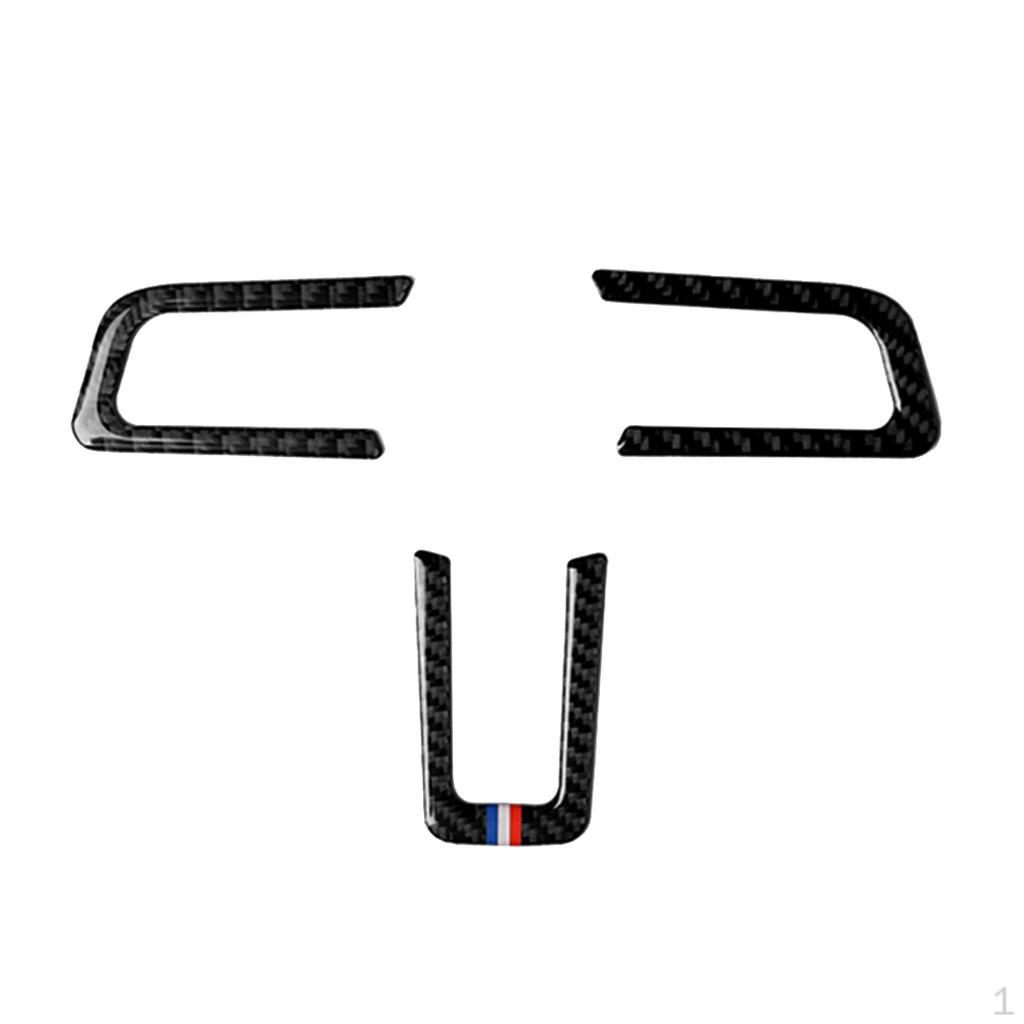 

на 2015 17 автомобильных украшений, накладки на руль, наклейка