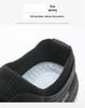 Men's Trendy Breathable Mesh Casual Shoes with Soft Sole