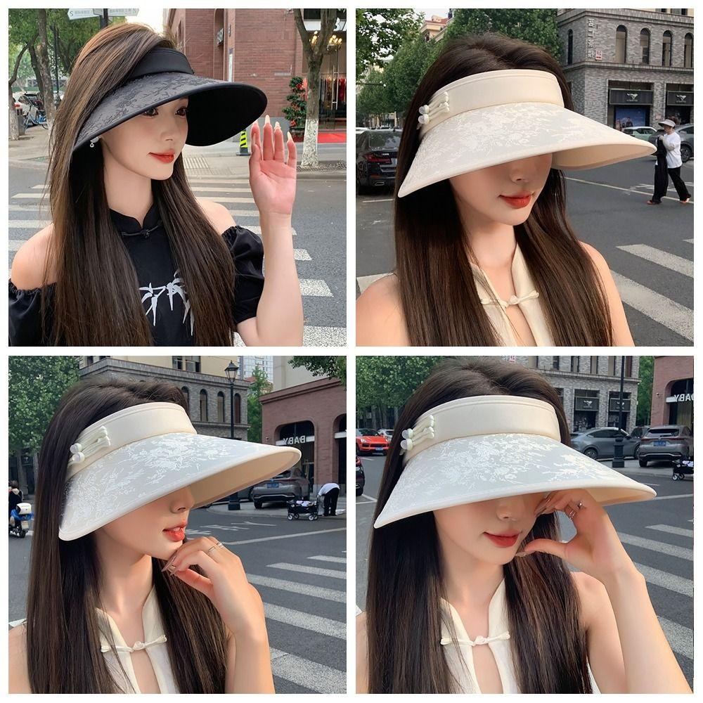 

Регулируемая бейсболка с защитой от ультрафиолета, кепка с утиным язычком, модная рыболовная шляпа