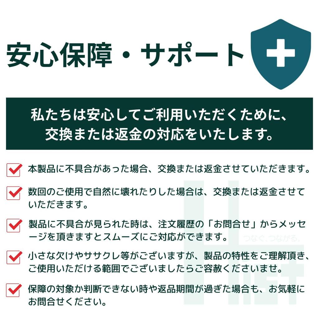 Heist Bamboo Steamer 24cm Steamer Basket with Dedicated Cooking Sheet Natural Bamboo Professional Grade Suitable for Home and Commercial Use Steam