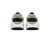 Nike Flex Train Light Army Sequoia Phantom