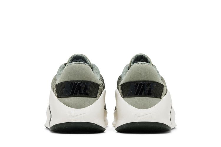 Nike Flex Train Light Army Sequoia Phantom